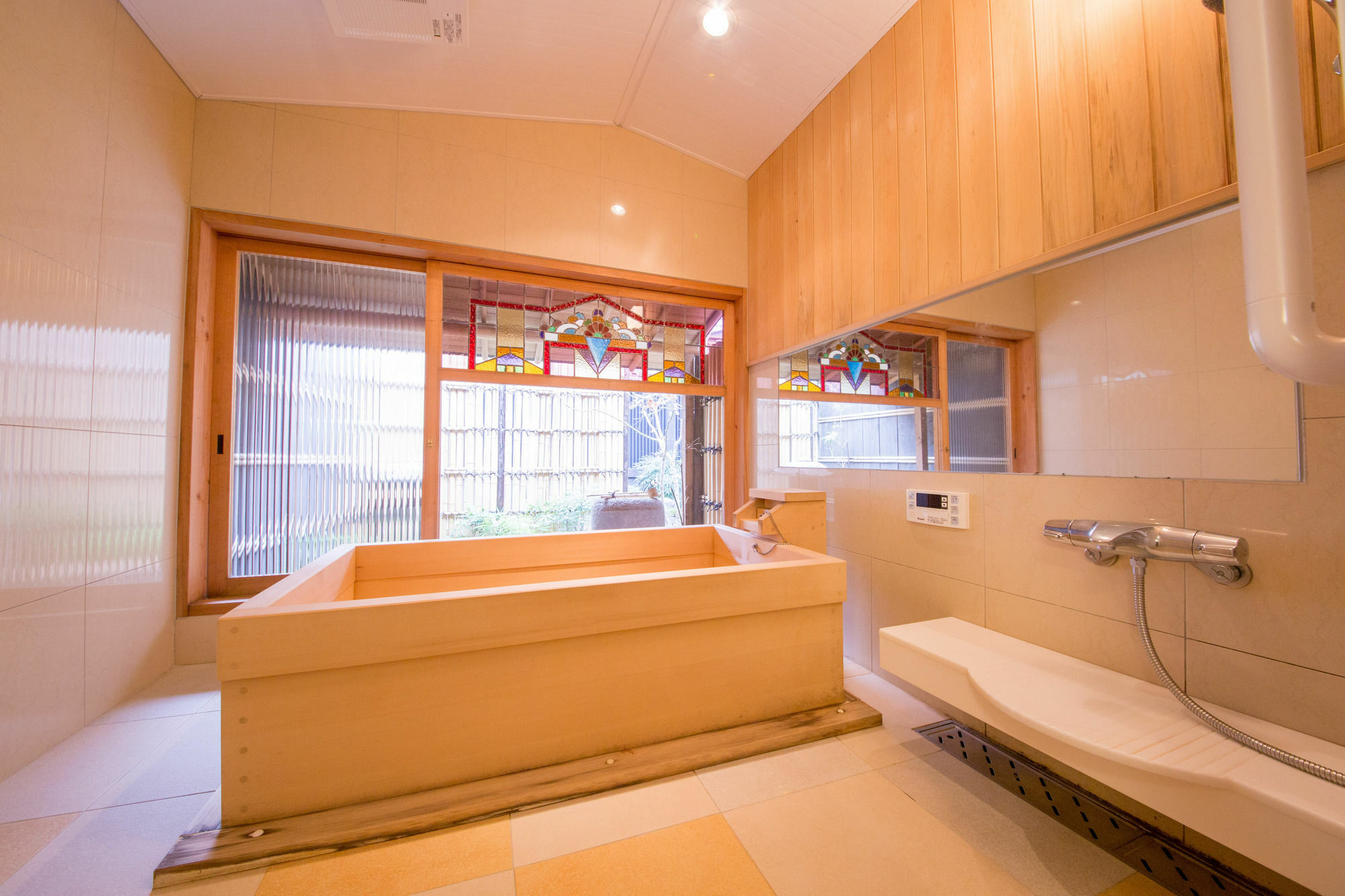 קיוטו Le Machiya Rokkaku Suite מראה חיצוני תמונה
